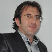 Ersin Öztürk