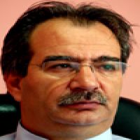 Ali Demirayak