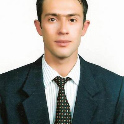 İlhami İnceöz