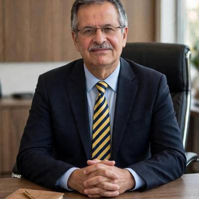 Eyyüp Kuş