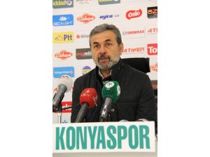 Torku Konyaspor’un Bileği Bükülmüyor