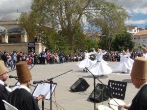 Ramazan Arık'tan sevindiren haber...