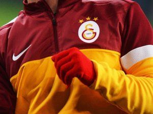 Galatasaray'da sürpriz ayrılık!