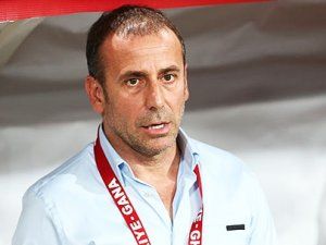 Abdullah Avcı Süper Lig'e geri dönüyor!