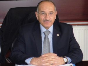 AKZODER BAŞKANI ZENGİN: "Süt kalitesinde öndeyiz"