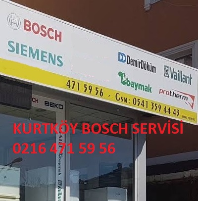 Bosch Çamaşır Makinesinin Kapağı Bir Türlü Açılmıyor? Ne Yapmalıyım?