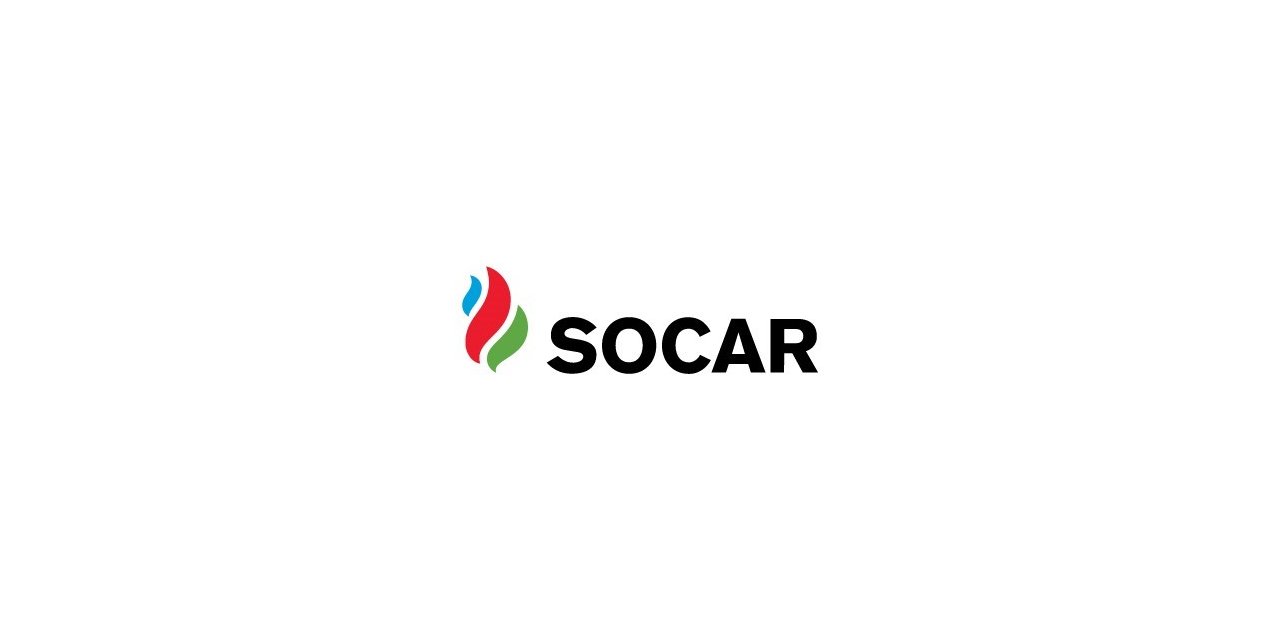 SOCAR Türkiye CEO’su Zaur Gahramanov SOCAR Baş ofiste yeni göreve atandı