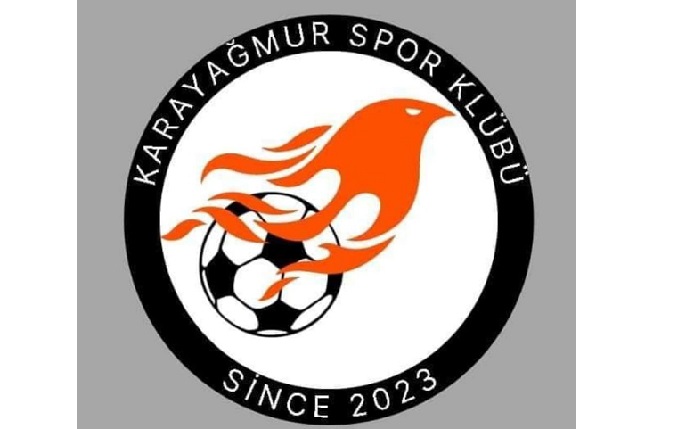 Komite'den Karayağmurspor  açıklaması