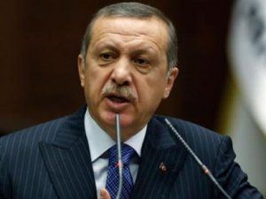 "Erdoğan Nobel'e aday olmalı"