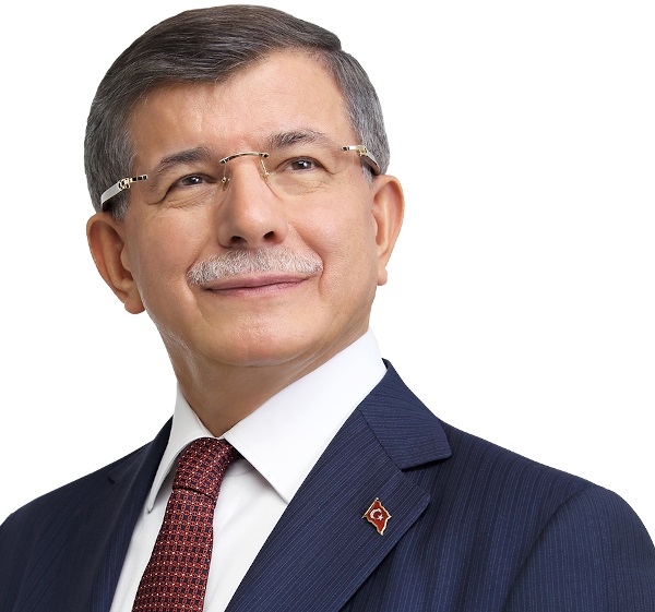 Davutoğlu Seçim Çalışmaları İçin Konya’ya Geliyor