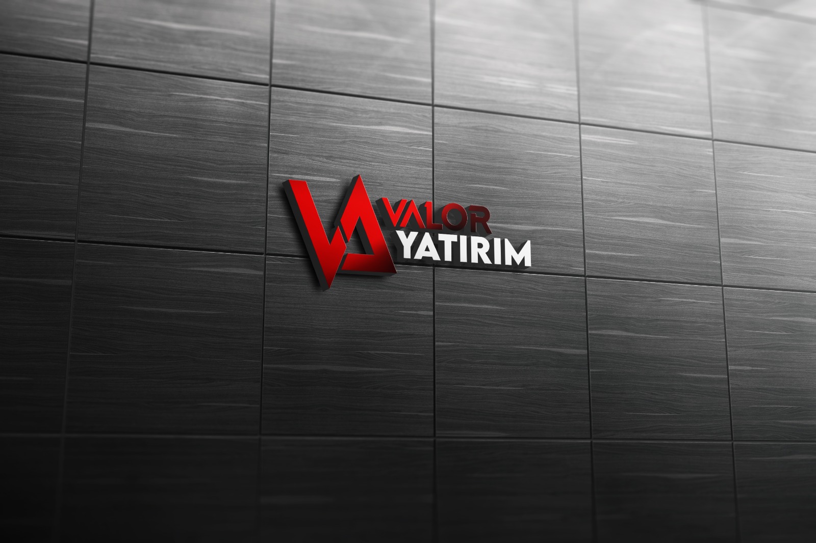 Valor Yatırım İle Borsa İstanbul'da İstediğiniz Yerde Yatırım Yapın