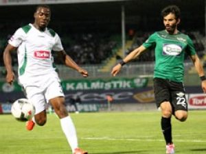 T.Konyaspor 4-0 Akhisar Bld