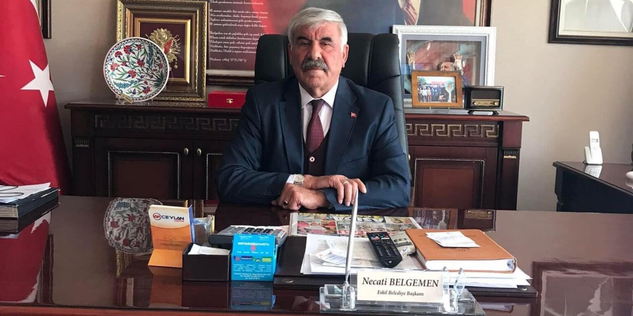 "Düğün tutalım derken tefeci sarmalına dolanmayalım"