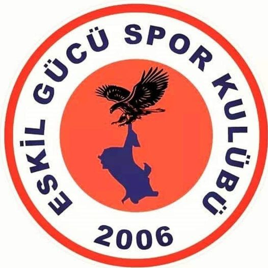 Para para para! Eskilgücüspor lige katılamıyor!