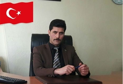 ESKİLDER'den depremzede çocuklar için yardım çağrısı