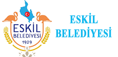 Eskil Belediyesi 66 adet arsanın satışını gerçekleştirecek