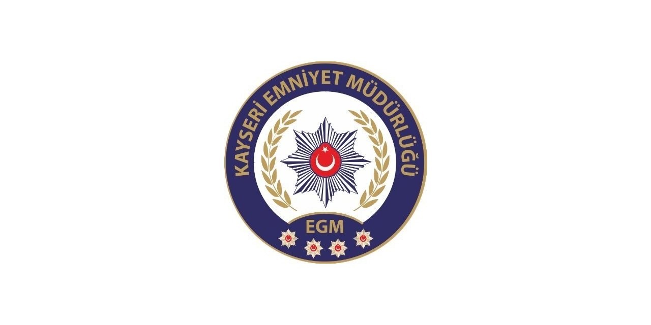 Narkotikten kesinleşmiş hapis cezası olan şahıslara operasyon: 3 gözaltı