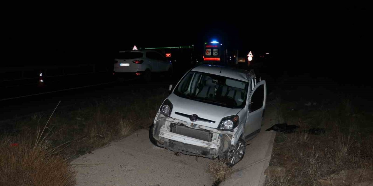 Yardıma gittiler canlarından oldular