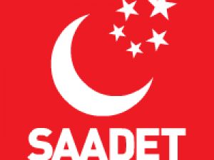 Saadet Partisi Aksaray Adayları