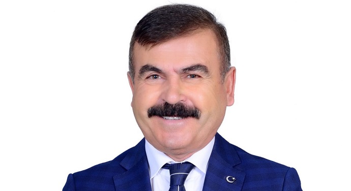 Çelen'den, Alçay tepkisi, "Meğer duyduklarımız gerçekmiş, günlerce sinir uçlarımızla oynandı"