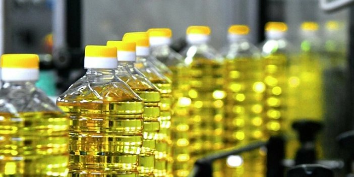 Ayçiçeği üretimi düştü çözümü ithalatta buldular