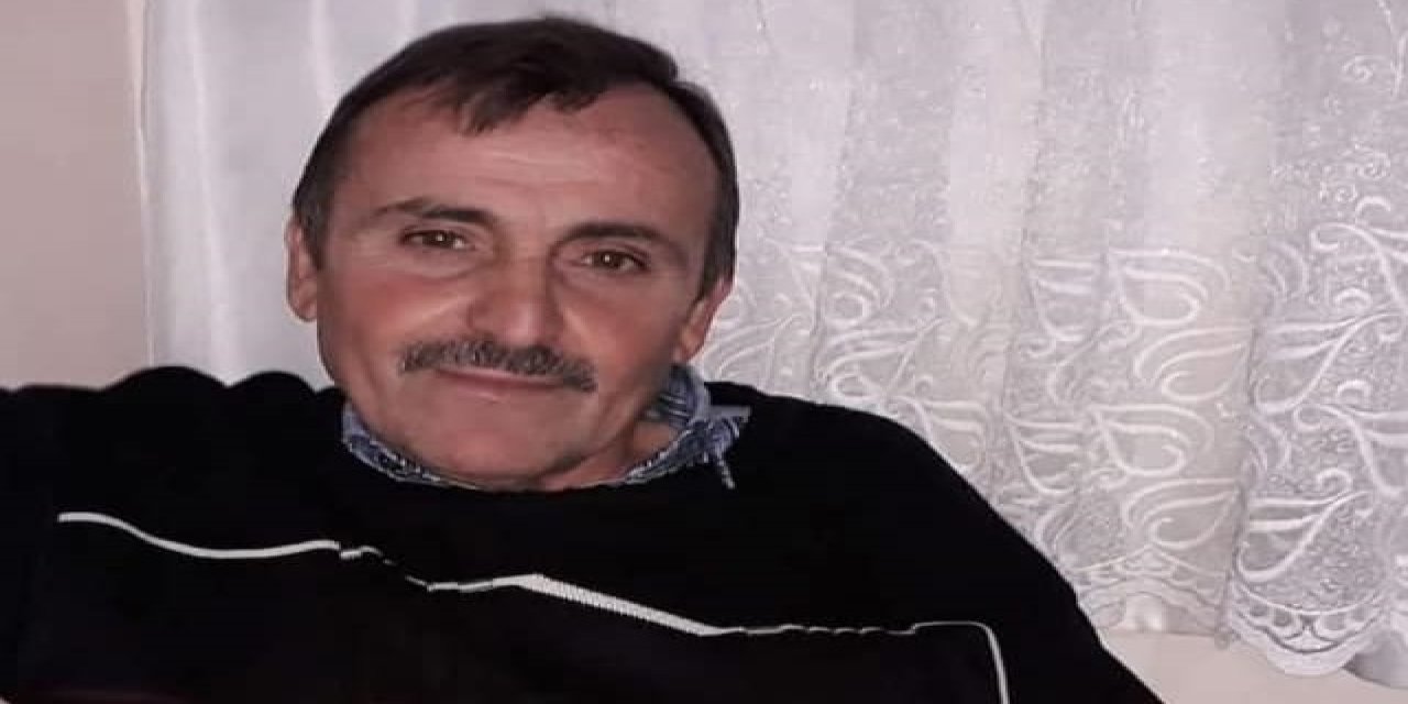 Hüseyin Koyuncu kalbine yenik düştü