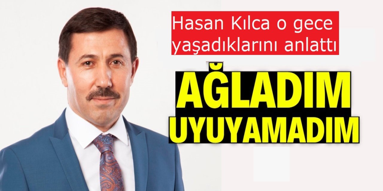 "Rana Bebeğin Ölümü Sonrası Sosyal Medyada Yapılan Eleştiriler Üzücü"