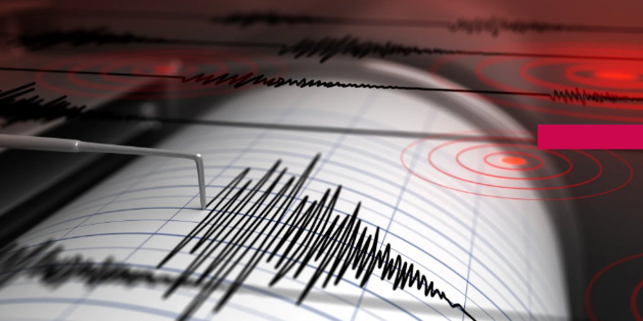 Kulu'da 4,2 Büyüklüğünde Deprem: Başkan Altay'dan Geçmiş Olsun Mesajı