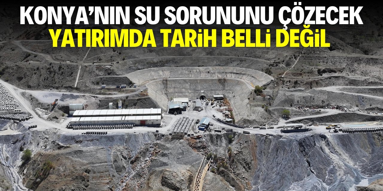 Özgökçen, Bozkır’da Teşkilat ve Proje Ziyaretleri Gerçekleştirdi