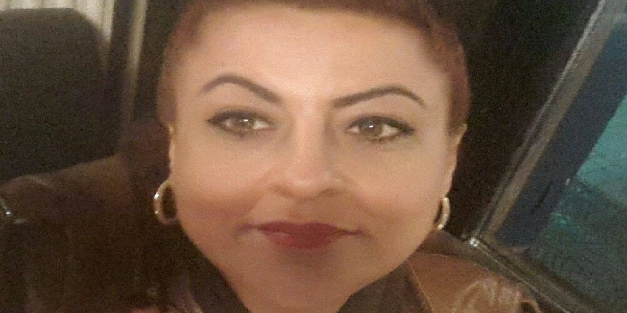 Hatice Sedef’in Acı Günü: Annesi Zeliha Sedef’i Kaybetti