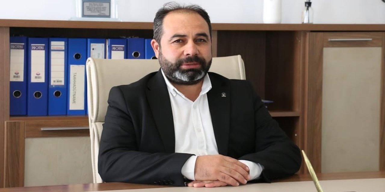 Çiğ Süt Destekleme Ödemeleri Bugün Hesaplara Yatıyor
