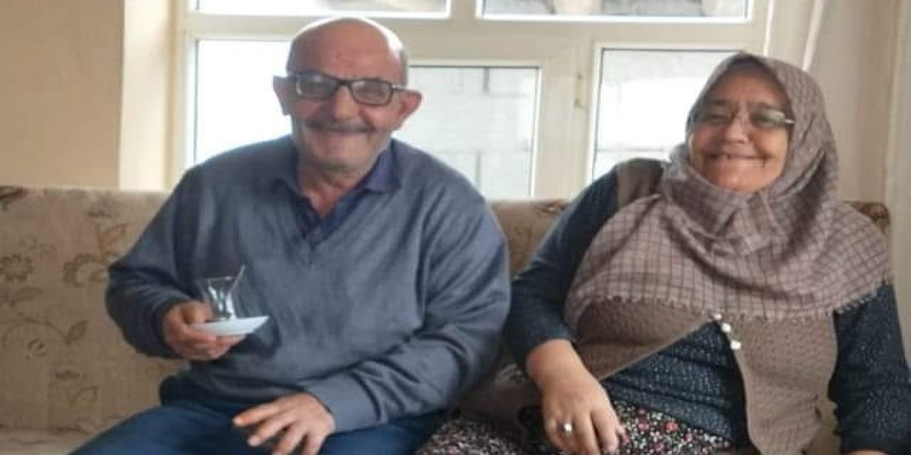 İsmail Agan son yolculuğuna uğurlandı
