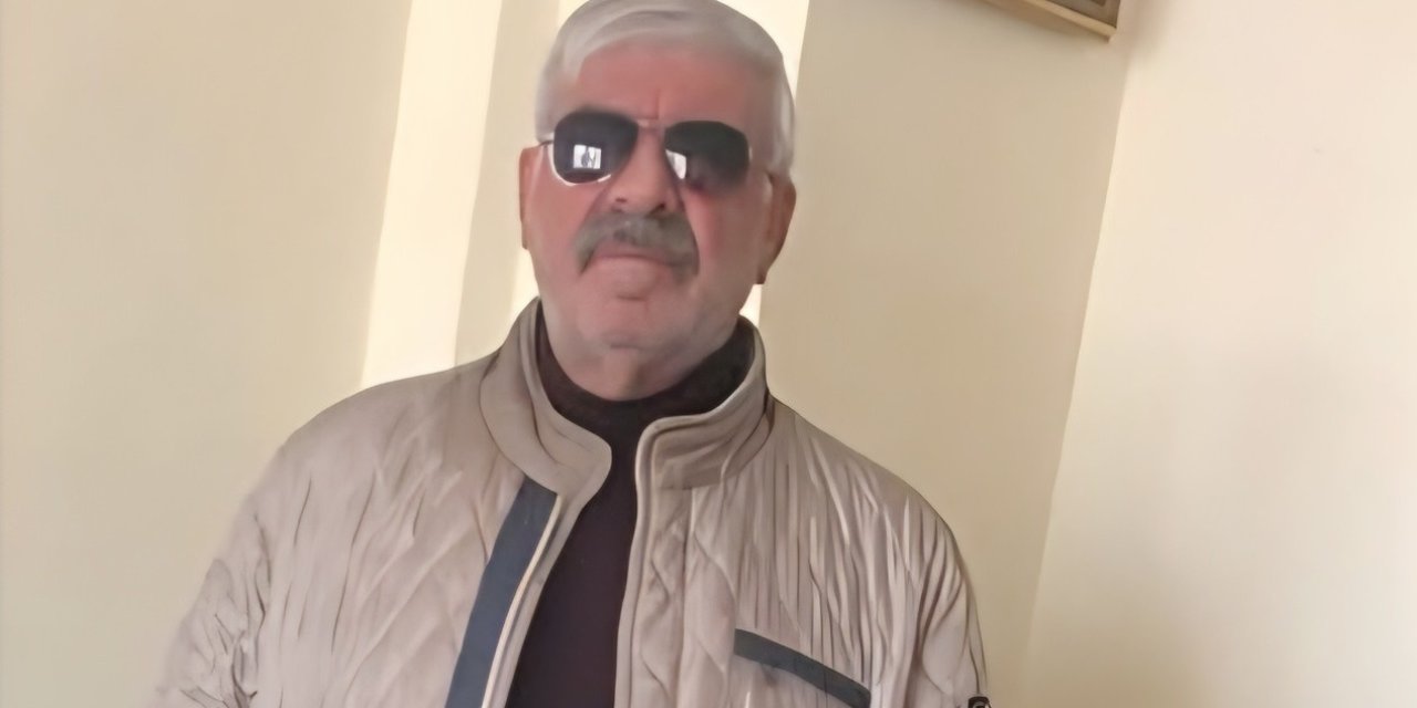 Belgemen'den düğün yemeği ve takı törenleri kaldırılsın önerisi
