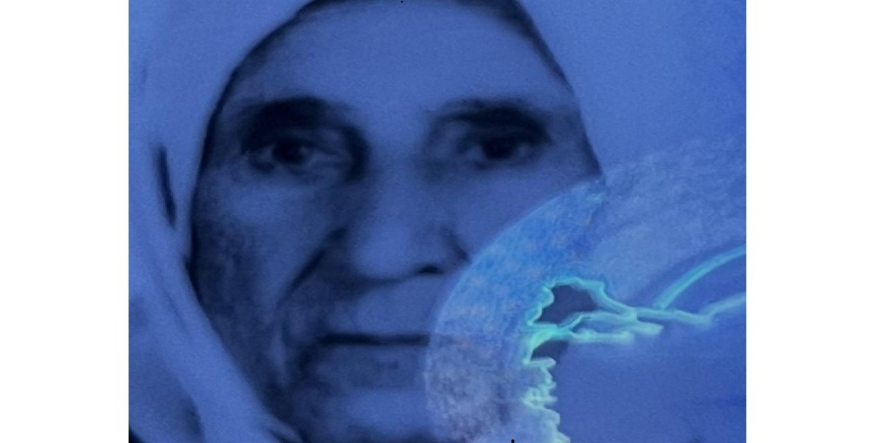 Koyuncu ailesinin acı günü