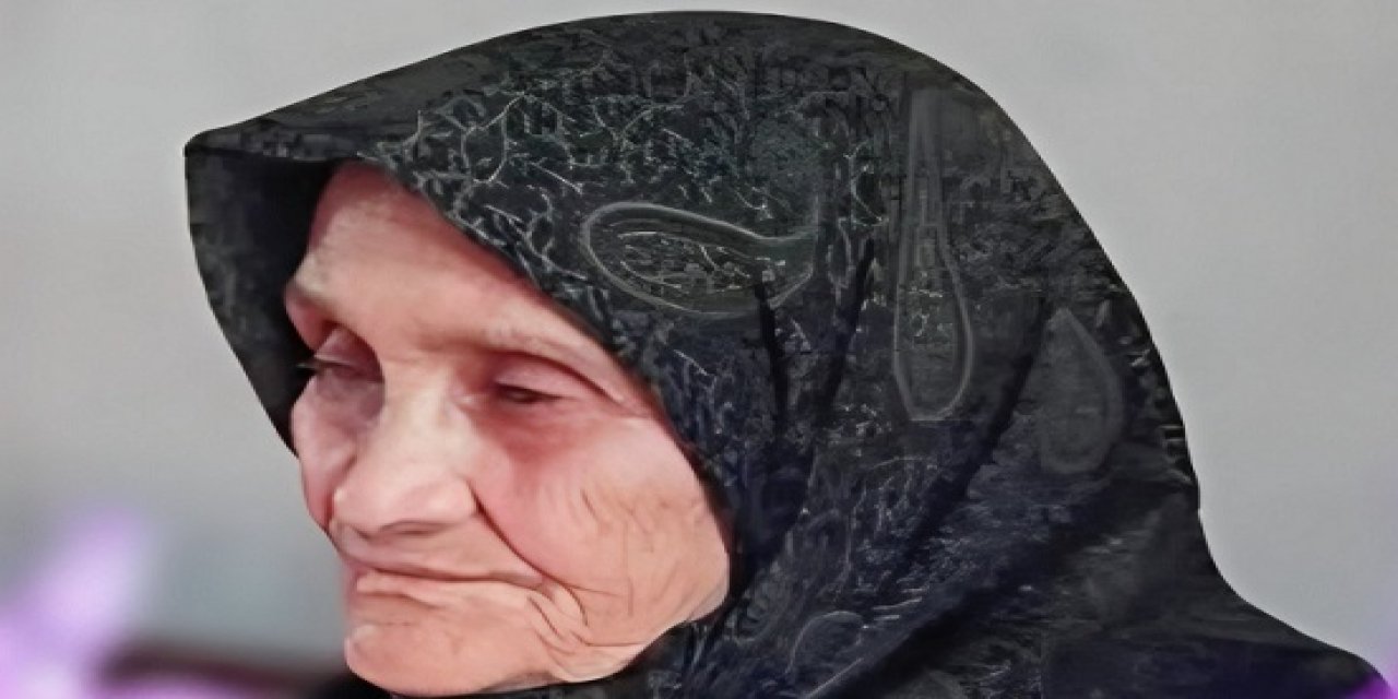 Latife Tüzün hayatını kaybetti