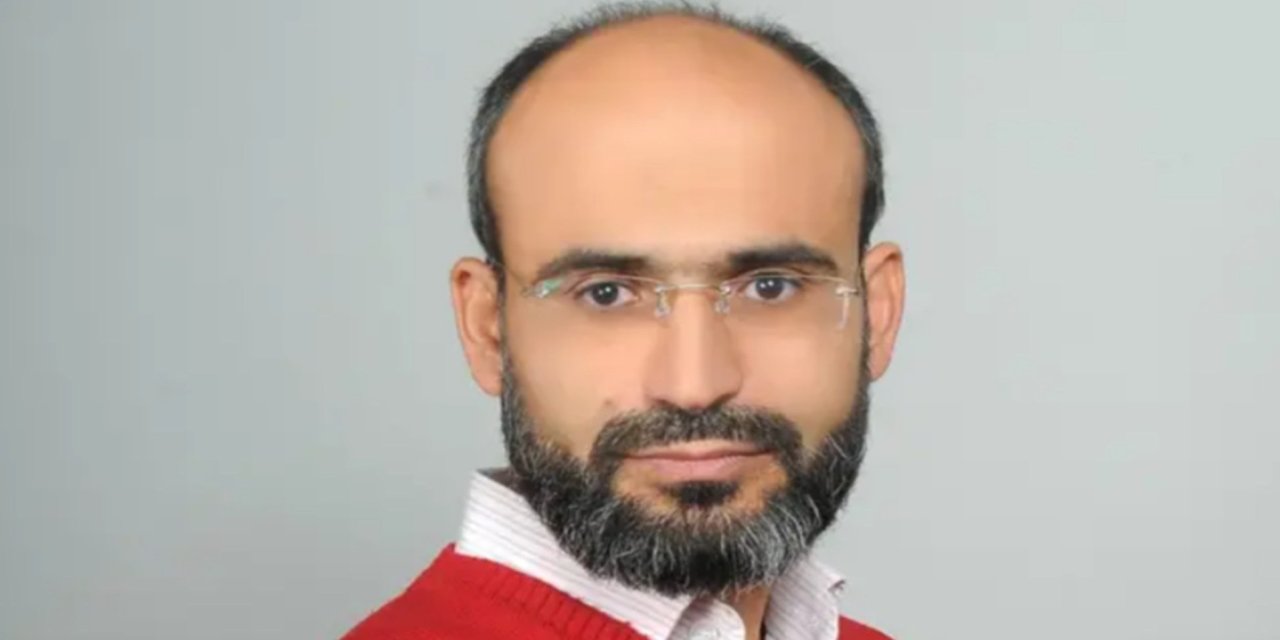 "Sapık Öğretmen" iftirası çöktü! 8 Yıl Sonra Gelen Adalet