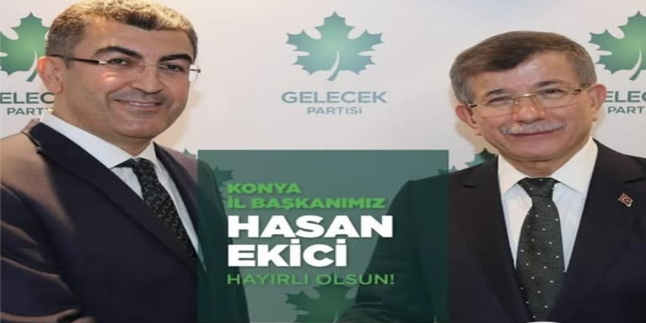 CHP listelerinden Meclis'e giren milletvekili AK Parti'ye geçiyor