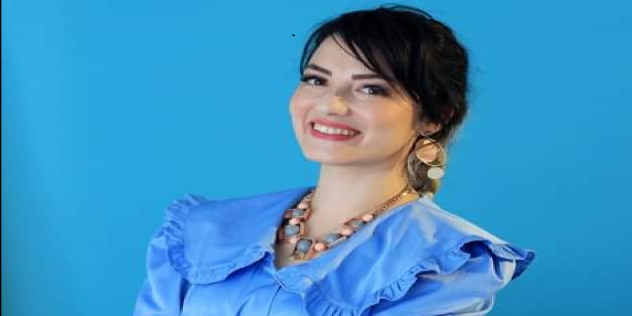 Bahar Alerjileri ve Beslenme: Ne Yediğimiz Neyi Tetikliyor?