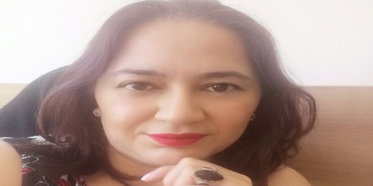 Betül Fırat’tan 7 Yeni Kitap Müjdesi