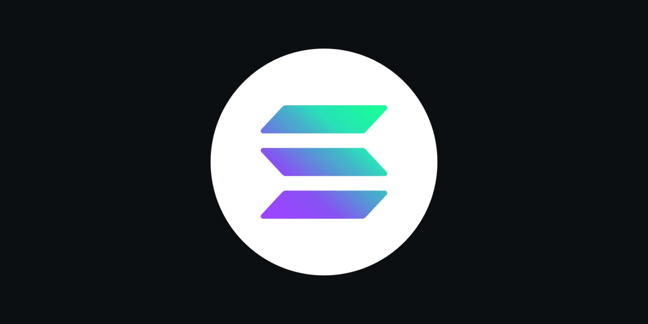 Solana & Sleepless AI: Kripto Yatırımcıları İçin Yeni Fırsatlar
