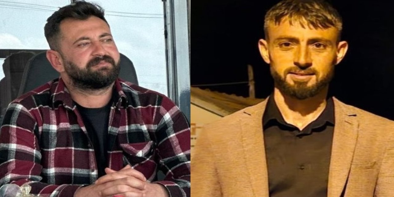 Dostluk Kazansın! Eskil Fatih Mahallesi'nde Bu Pazar Seçim Var! 2 Aday Yarışıyor