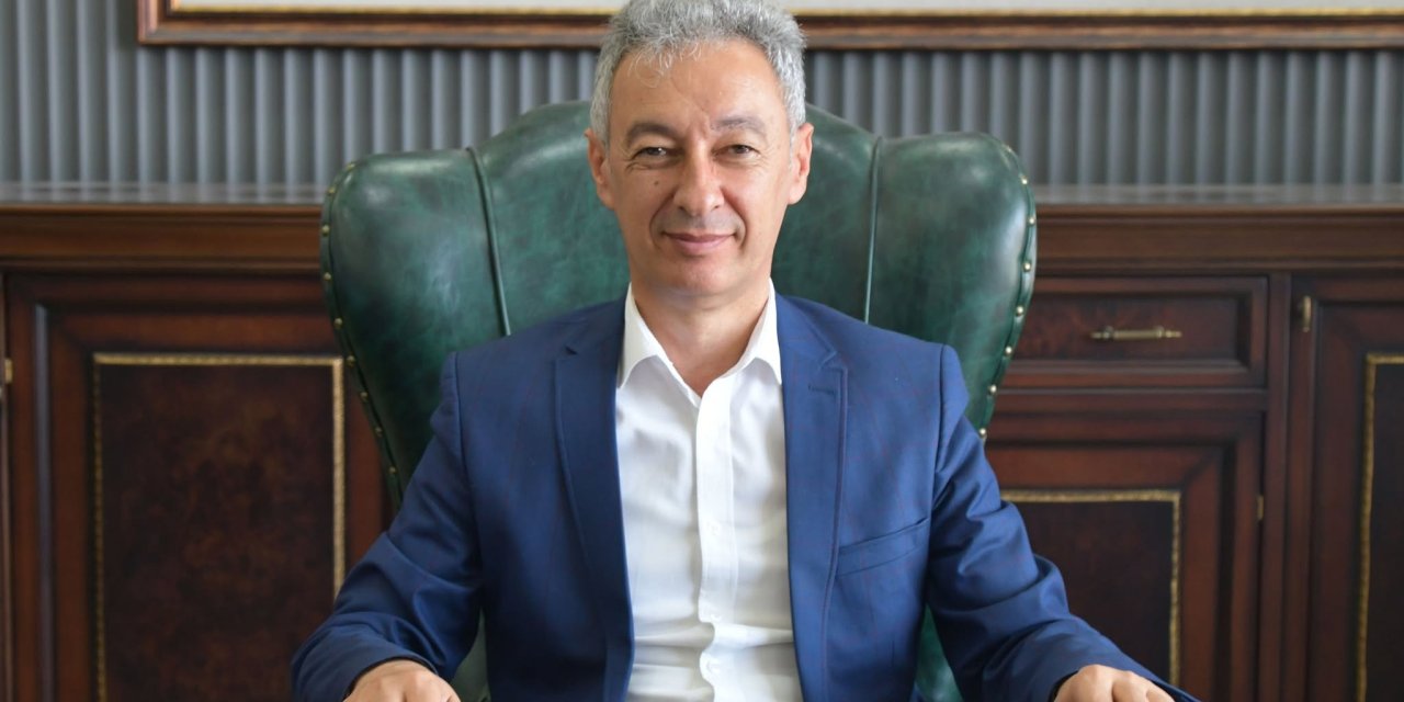 Zavlak'tan Kurban Bayramına İlişkin Önemli Açıklama