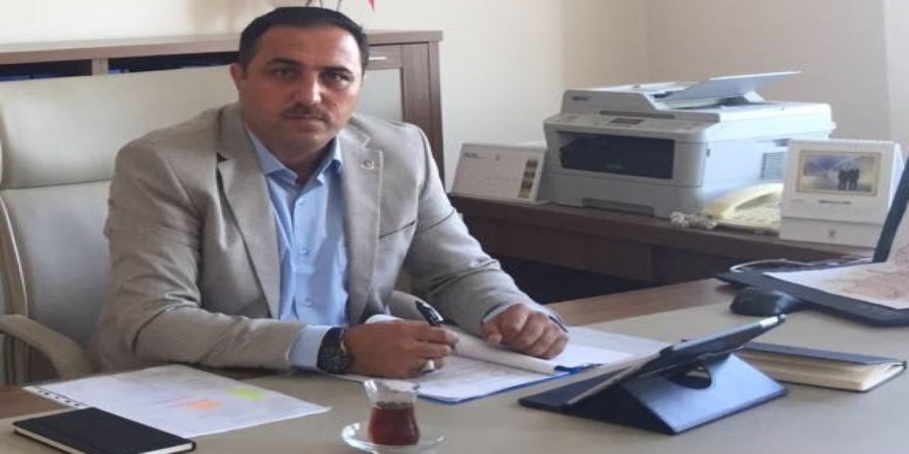 Ali Mutlu'nun Acı Günü