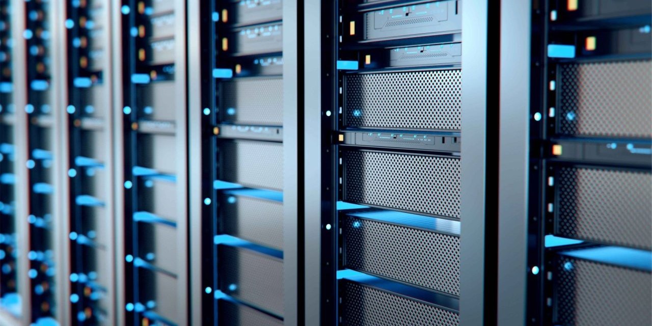 Verigom’un Yeni Nesil Hizmeti: VPS ve VDS