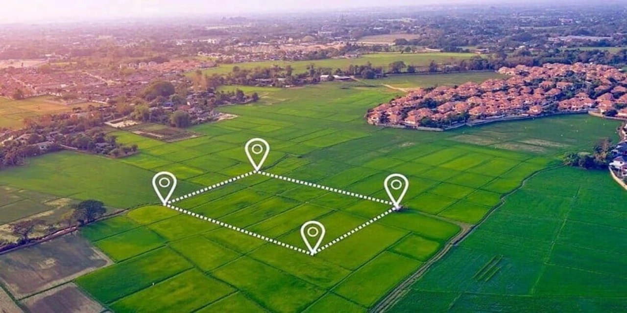 TOKİ, Aksaray ve Konya dahil 41 ilde 310 arsayı açık artırmayla satışa sunuyor