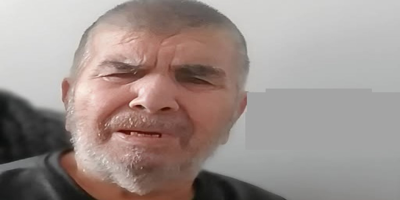 İsmet İriş vefat etti