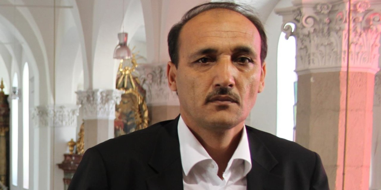 Osman Öz farkı! Görev yaptığı okuldan dünya çapında başarı!