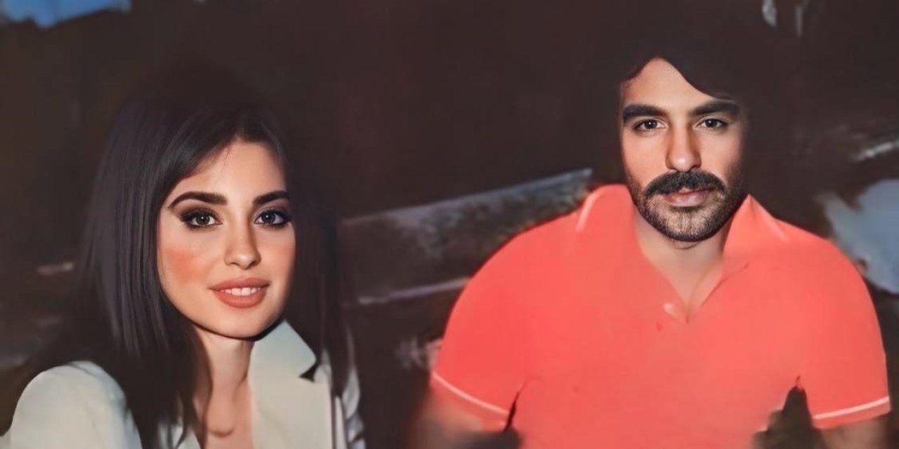 Selçuklu Sanat Akademisi’nden Nostalji Dolu Yaz Konserleri