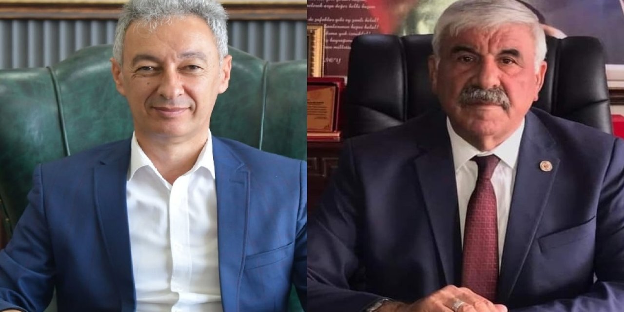 İşe aldığın kişiyi söyle, senin kim olduğunu söyleyeyim!