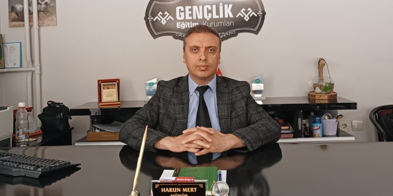 TYT 2025 Değerlendirmesi: "Matematik Belirleyici Oldu"